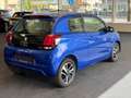 Peugeot 108 Allure*SITZHEIZUNG*KAMERA*TEMPO*ALU*KLIMA* Beige - thumbnail 7