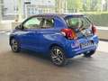Peugeot 108 Allure*SITZHEIZUNG*KAMERA*TEMPO*ALU*KLIMA* Beige - thumbnail 5