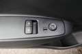 Hyundai i10 i10 1.2 Trend Klima/Sitzhzg./BC/eFH./PDC Zwart - thumbnail 9