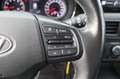 Hyundai i10 i10 1.2 Trend Klima/Sitzhzg./BC/eFH./PDC Zwart - thumbnail 14
