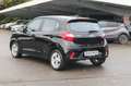 Hyundai i10 i10 1.2 Trend Klima/Sitzhzg./BC/eFH./PDC Zwart - thumbnail 5
