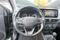 Hyundai i10 i10 1.2 Trend Klima/Sitzhzg./BC/eFH./PDC Zwart - thumbnail 12