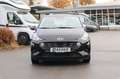 Hyundai i10 i10 1.2 Trend Klima/Sitzhzg./BC/eFH./PDC Zwart - thumbnail 2