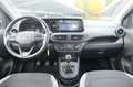 Hyundai i10 i10 1.2 Trend Klima/Sitzhzg./BC/eFH./PDC Zwart - thumbnail 23