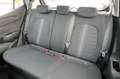 Hyundai i10 i10 1.2 Trend Klima/Sitzhzg./BC/eFH./PDC Zwart - thumbnail 22