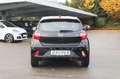 Hyundai i10 i10 1.2 Trend Klima/Sitzhzg./BC/eFH./PDC Zwart - thumbnail 6