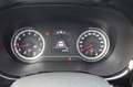 Hyundai i10 i10 1.2 Trend Klima/Sitzhzg./BC/eFH./PDC Zwart - thumbnail 15