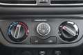 Hyundai i10 i10 1.2 Trend Klima/Sitzhzg./BC/eFH./PDC Zwart - thumbnail 19