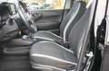 Hyundai i10 i10 1.2 Trend Klima/Sitzhzg./BC/eFH./PDC Zwart - thumbnail 7
