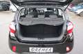 Hyundai i10 i10 1.2 Trend Klima/Sitzhzg./BC/eFH./PDC Zwart - thumbnail 24