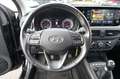 Hyundai i10 i10 1.2 Trend Klima/Sitzhzg./BC/eFH./PDC Zwart - thumbnail 11