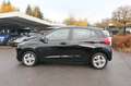 Hyundai i10 i10 1.2 Trend Klima/Sitzhzg./BC/eFH./PDC Zwart - thumbnail 4