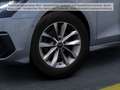 Audi A3 30 TFSI S tronic Navi DAB VC PDC Weiß - thumbnail 9