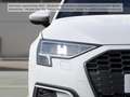 Audi A3 30 TFSI S tronic Navi DAB VC PDC Weiß - thumbnail 7