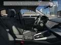 Audi A3 30 TFSI S tronic Navi DAB VC PDC Weiß - thumbnail 11