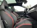 Skoda Scala 1.6 TDI Sportline Monte Carlo 112€ m. 20% Anzahl Grau - thumbnail 13
