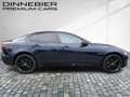 Jaguar XE D200 AWD HSE *Black-Pack Navigation* - thumbnail 7