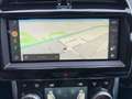 Jaguar XE D200 AWD HSE *Black-Pack Navigation* - thumbnail 18