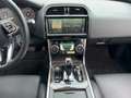 Jaguar XE D200 AWD HSE *Black-Pack Navigation* - thumbnail 14