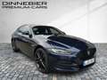 Jaguar XE D200 AWD HSE *Black-Pack Navigation* - thumbnail 8