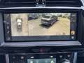 Jaguar XE D200 AWD HSE *Black-Pack Navigation* - thumbnail 17