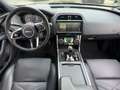 Jaguar XE D200 AWD HSE *Black-Pack Navigation* - thumbnail 12