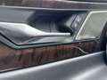 Jaguar XE D200 AWD HSE *Black-Pack Navigation* - thumbnail 19