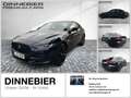 Jaguar XE D200 AWD HSE *Black-Pack Navigation* - thumbnail 1