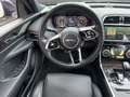 Jaguar XE D200 AWD HSE *Black-Pack Navigation* - thumbnail 13