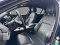 Jaguar XE D200 AWD HSE *Black-Pack Navigation* - thumbnail 10