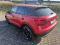 Audi Q2 1,4 TFSI COD Sport S-tronic Grau - thumbnail 8