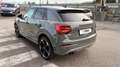 Audi Q2 1,4 TFSI COD Sport S-tronic Grau - thumbnail 11
