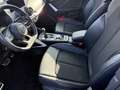 Audi Q2 1,4 TFSI COD Sport S-tronic Grau - thumbnail 11
