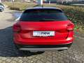 Audi Q2 1,4 TFSI COD Sport S-tronic Grau - thumbnail 5