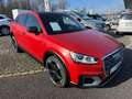 Audi Q2 1,4 TFSI COD Sport S-tronic Grau - thumbnail 3