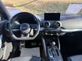 Audi Q2 1,4 TFSI COD Sport S-tronic Grau - thumbnail 10