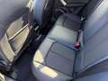 Audi Q2 1,4 TFSI COD Sport S-tronic Grau - thumbnail 9