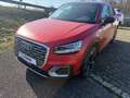 Audi Q2 1,4 TFSI COD Sport S-tronic Grau - thumbnail 1
