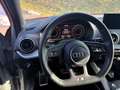 Audi Q2 1,4 TFSI COD Sport S-tronic Grau - thumbnail 12