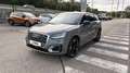 Audi Q2 1,4 TFSI COD Sport S-tronic Grau - thumbnail 1