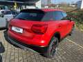 Audi Q2 1,4 TFSI COD Sport S-tronic Grau - thumbnail 4