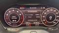 Audi Q2 1,4 TFSI COD Sport S-tronic Grau - thumbnail 16