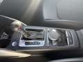 Audi Q2 1,4 TFSI COD Sport S-tronic Grau - thumbnail 14