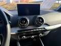 Audi Q2 1,4 TFSI COD Sport S-tronic Grau - thumbnail 13
