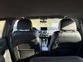 Audi Q2 1,4 TFSI COD Sport S-tronic Grau - thumbnail 15