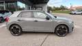 Audi Q2 1,4 TFSI COD Sport S-tronic Grau - thumbnail 9