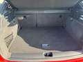 Audi Q2 1,4 TFSI COD Sport S-tronic Grau - thumbnail 6