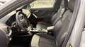 Audi Q2 1,4 TFSI COD Sport S-tronic Grau - thumbnail 13
