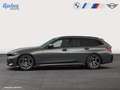 BMW 318 d M Sport/AHK/Comfort/ Grijs - thumbnail 5