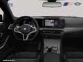 BMW 318 d M Sport/AHK/Comfort/ Grijs - thumbnail 4